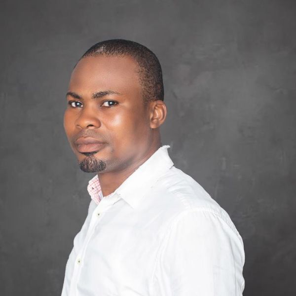 head of sales