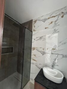 8 units of 6 bedroom detached homes ikoyi 1